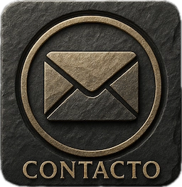 Sobre esculpido en granito - Enlace a contacto
