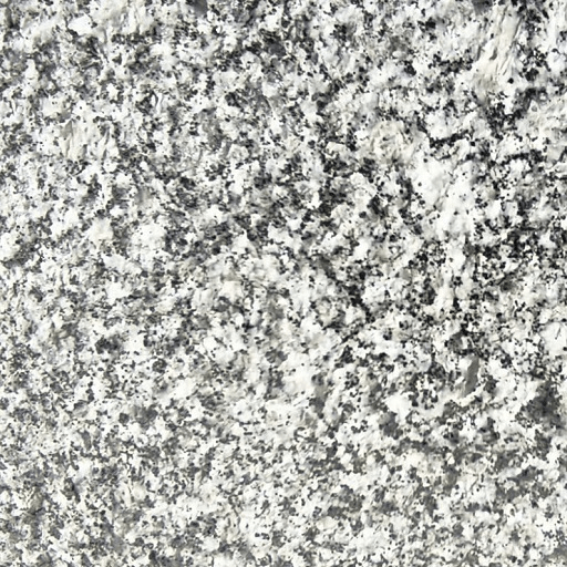 Granito Gris Cadalso